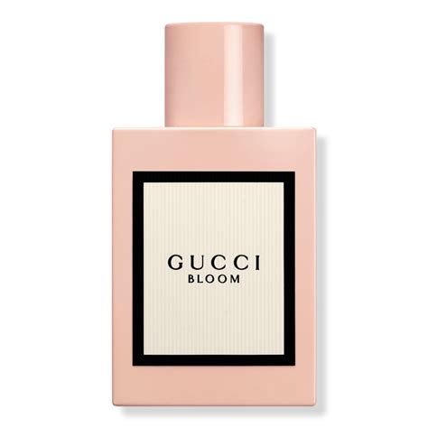 gucci bloom muadil|ulta gucci bloom perfume.